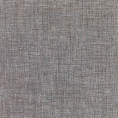 Daltile Daltile Bellant Woven Grey 18 in. x 18 in. Glue Down Luxury Vinyl Flooring, 16PK BL351818GD1P